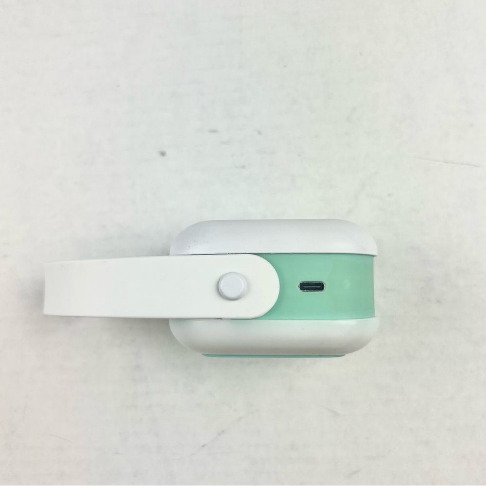 Frida Baby Portable 2 in 1 Sound Machine - Picture 5 of 9
